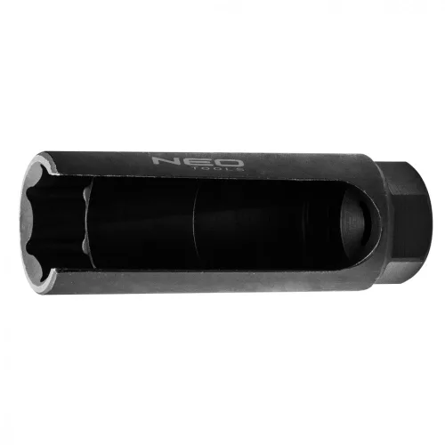 NEO Lambdaszonda kulcs 22mm, hosszú (11-205)