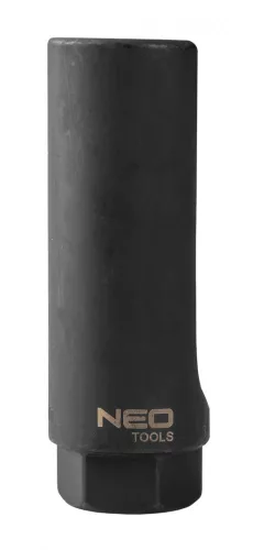 NEO Lambdaszonda kulcs 22mm, hosszú (11-205)
