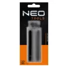 NEO Lambdaszonda kulcs 22mm, hosszú (11-205)