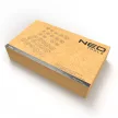 NEO Olajszűrő kulcs készlet 30db-os (11-242)