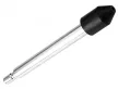 NEO Kompresszió mérő készlet Max21bar (11-261)