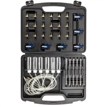 NEO Common Rail rendszer diagnosztikai készlet (11-263)