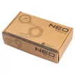 NEO Turbófeltöltő nyomás tesztelő (1 - 3 bar) (11-265)