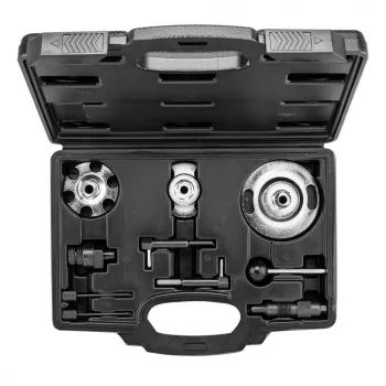   NEO Vezérműtengely blokkoló készlet, VAG dízelmotorokhoz (11-303)