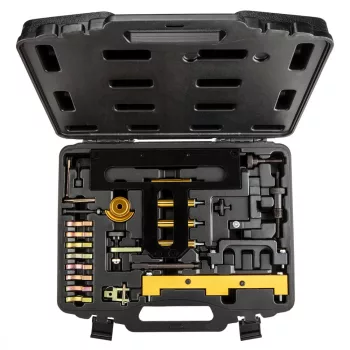   NEO Vezérműtengely blokkoló készlet, BMW benzinmotorokhoz (11-313)