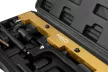NEO Vezérműtengely blokkoló készlet, BMW benzinmotorokhoz (Valvetronic) (11-314)