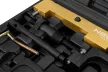 NEO Vezérműtengely blokkoló készlet, BMW benzinmotorokhoz (Valvetronic) (11-314)