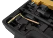 NEO Vezérműtengely blokkoló készlet, BMW benzinmotorokhoz (Valvetronic) (11-314)