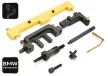 NEO Vezérműtengely blokkoló készlet, BMW benzinmotorokhoz (Valvetronic) (11-314)