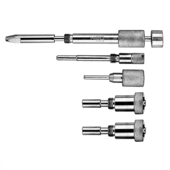   NEO Vezérműtengely blokkoló készlet, Fiat/Peugeot dízelmotorokhoz (11-325)