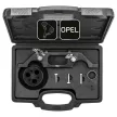 NEO Vezérműtengely blokkoló készlet, Opel benzin és dízelmotorok (11-331)