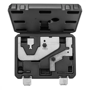   NEO Vezérműtengely blokkoló készlet, Ford ECOBOOST benzinmotorokhoz (11-336)