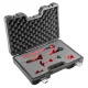 NEO Timing tool set - VAG gasoline engine 1.2/1.4 TSI/TFSI/TGI (11-338)