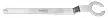 NEO Timing tool set - VAG gasoline engine 1.2/1.4 TSI/TFSI/TGI (11-338)
