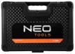 NEO Timing tool set - VAG gasoline engine 1.2/1.4 TSI/TFSI/TGI (11-338)