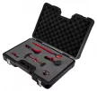 NEO Timing tool set - VAG gasoline engine 1.2/1.4 TSI/TFSI/TGI (11-338)