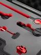 NEO Timing tool set - VAG gasoline engine 1.2/1.4 TSI/TFSI/TGI (11-338)