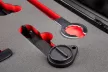 NEO Timing tool set - VAG gasoline engine 1.2/1.4 TSI/TFSI/TGI (11-338)
