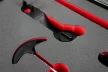 NEO Timing tool set - VAG gasoline engine 1.2/1.4 TSI/TFSI/TGI (11-338)