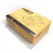 NEO Timing tool set - VAG gasoline engine 1.2/1.4 TSI/TFSI/TGI (11-338)