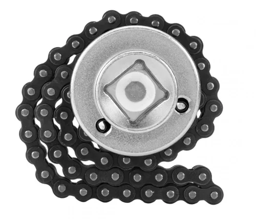 NEO Olajszűrő fogó láncos 1/2" 60 - 115mm (11-381)