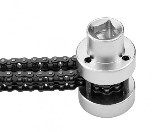 NEO Olajszűrő fogó láncos 1/2" 60 - 115mm (11-381)