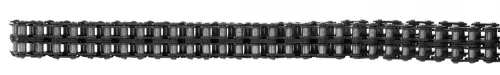 NEO Olajszűrő fogó láncos 1/2" 60 - 115mm (11-381)