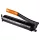 NEO Karos zsírzó 400 cm³-es, 8x300mm-es tömlővel, (10 000 Psi) (11-500)