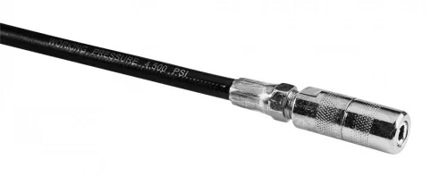 NEO Karos zsírzó 400 cm³-es, 8x300mm-es tömlővel, (10 000 Psi) (11-500)