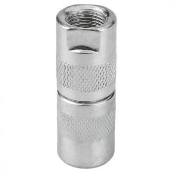   NEO Zsírzófej karos zsírzókhoz, 4 fogas csatlakozóval (11-503)