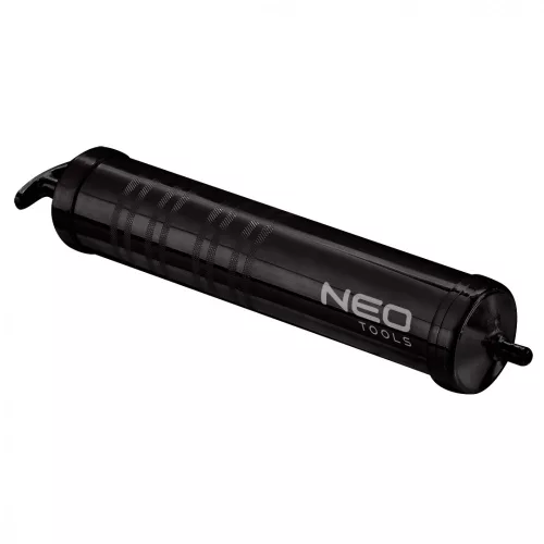 NEO OLAJLESZÍVÓ 500ML (11-510)