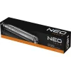 NEO OLAJLESZÍVÓ 500ML (11-510)
