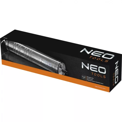 NEO OLAJLESZÍVÓ 500ML (11-510)