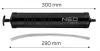 NEO OLAJLESZÍVÓ 500ML (11-510)