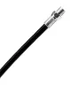 NEO ZSÍRZÓ CSŐ 11X300mm, (11-532)