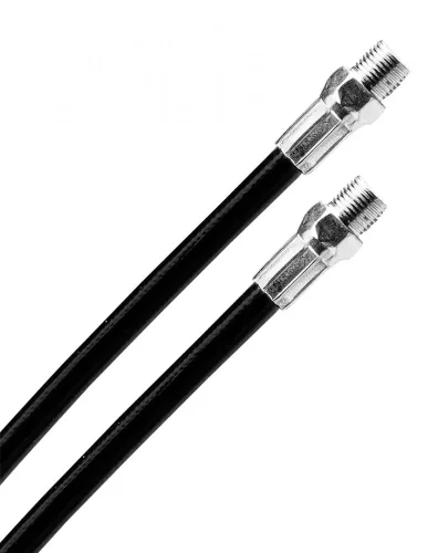 NEO ZSÍRZÓ CSŐ 11X300mm, (11-532)