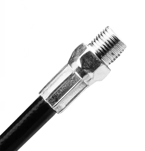 NEO ZSÍRZÓ CSŐ 11X300mm, (11-532)