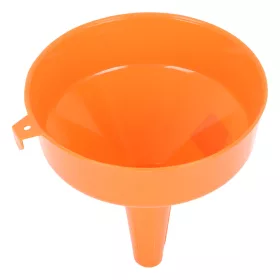   NEO Tölcsér 210 mm, 2,9L, egyenes kifolyóval, polietilén (11-551)