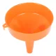 NEO Tölcsér 210 mm, 2,9L, egyenes kifolyóval, polietilén (11-551)
