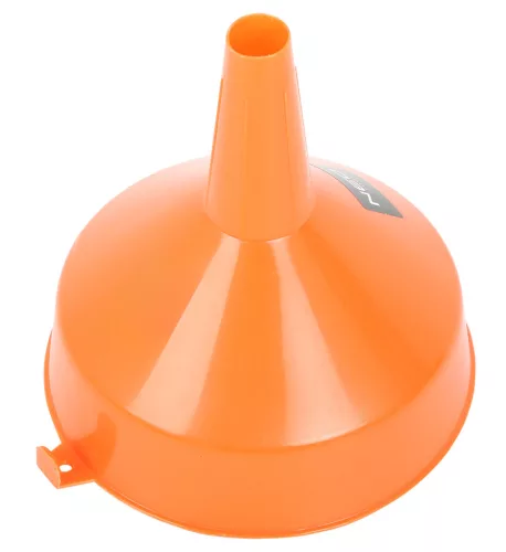 NEO Tölcsér 210 mm, 2,9L, egyenes kifolyóval, polietilén (11-551)