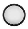 NEO Tölcsér 160mm, 1,2L, flexibilis kifolyóval, polietilén (11-555-1)