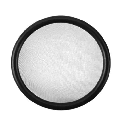 NEO Tölcsér 160mm, 1,2L, flexibilis kifolyóval, polietilén (11-555-1)