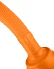 NEO Tölcsér 160mm, 1,2L, flexibilis kifolyóval, polietilén (11-555-1)