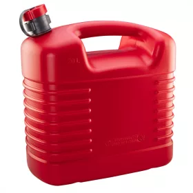   NEO Üzemanyagkanna, műanyag(HDPE), 20l, kiöntővel (11-561)