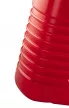 NEO Üzemanyagkanna, műanyag(HDPE), 20l, kiöntővel (11-561)