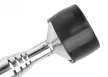 NEO Mágneses CSAVARKISZEDŐ TELESZKÓPOS 160-610mm, 3 KG (11-610)