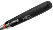 NEO Mágneses CSAVARKISZEDŐ TELESZKÓPOS 160-610mm, 3 KG (11-610)