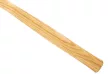 NEO Karosszérialakatos kalapács, fa nyél, 225 g (11-625)