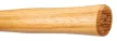 NEO Cserélhető fejű kalapács 660 g/45mm (11-636)