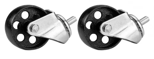 NEO Motorszerelő állvány - 450 kg (11-710)
